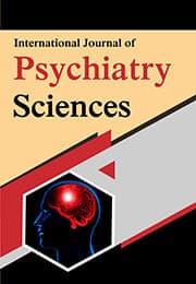International Journal of Psychiatry Sciences Subscription