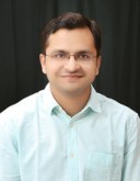 Dr. Vaibhav Patil